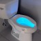 Illumibowl