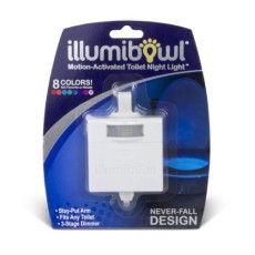 Illumibowl